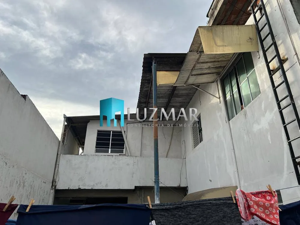 Casa, 7 quartos, 100 m² - Foto 5