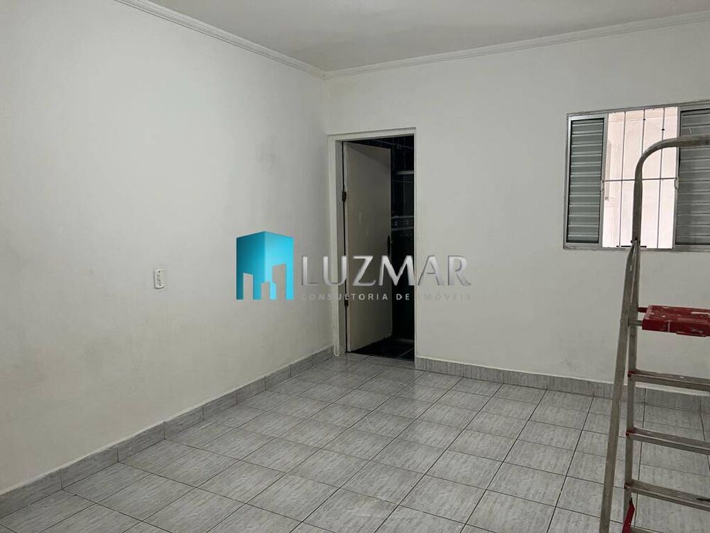 Casa, 7 quartos, 100 m² - Foto 2