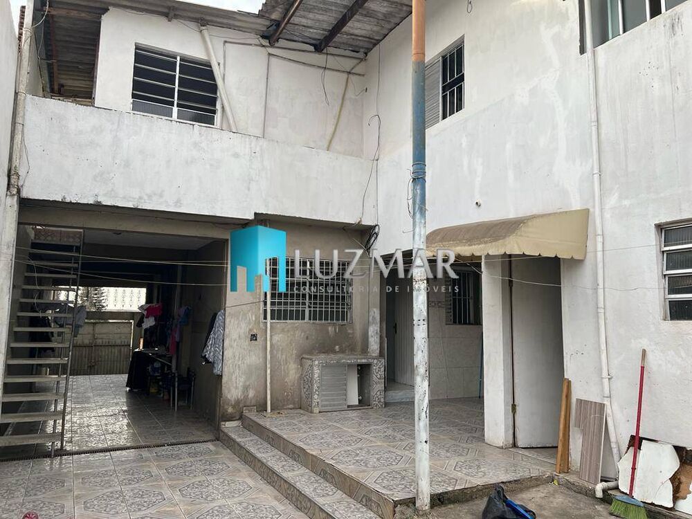 Casa, 7 quartos, 100 m² - Foto 3