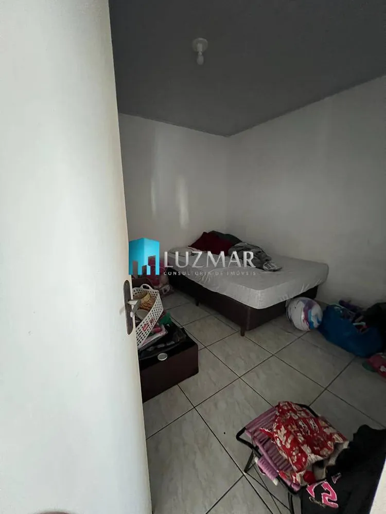 Casa, 7 quartos, 100 m² - Foto 8
