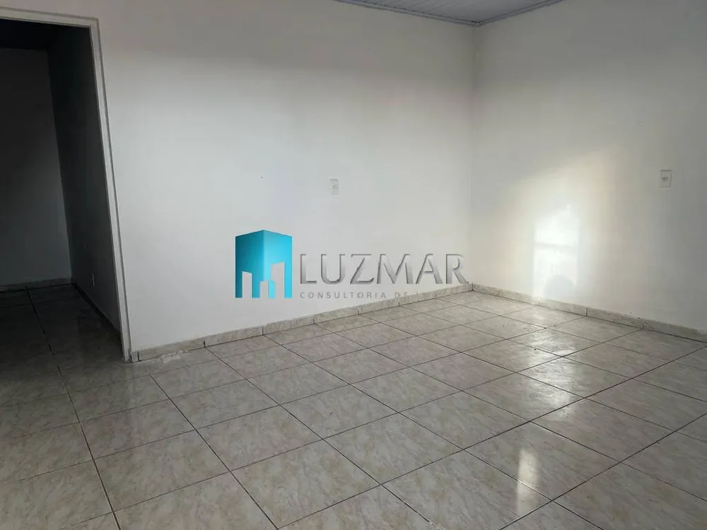 Casa, 7 quartos, 100 m² - Foto 9