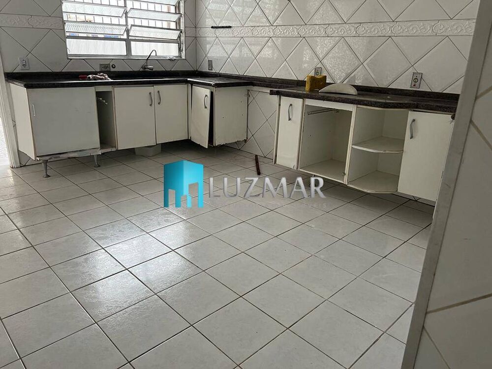 Casa, 7 quartos, 100 m² - Foto 1