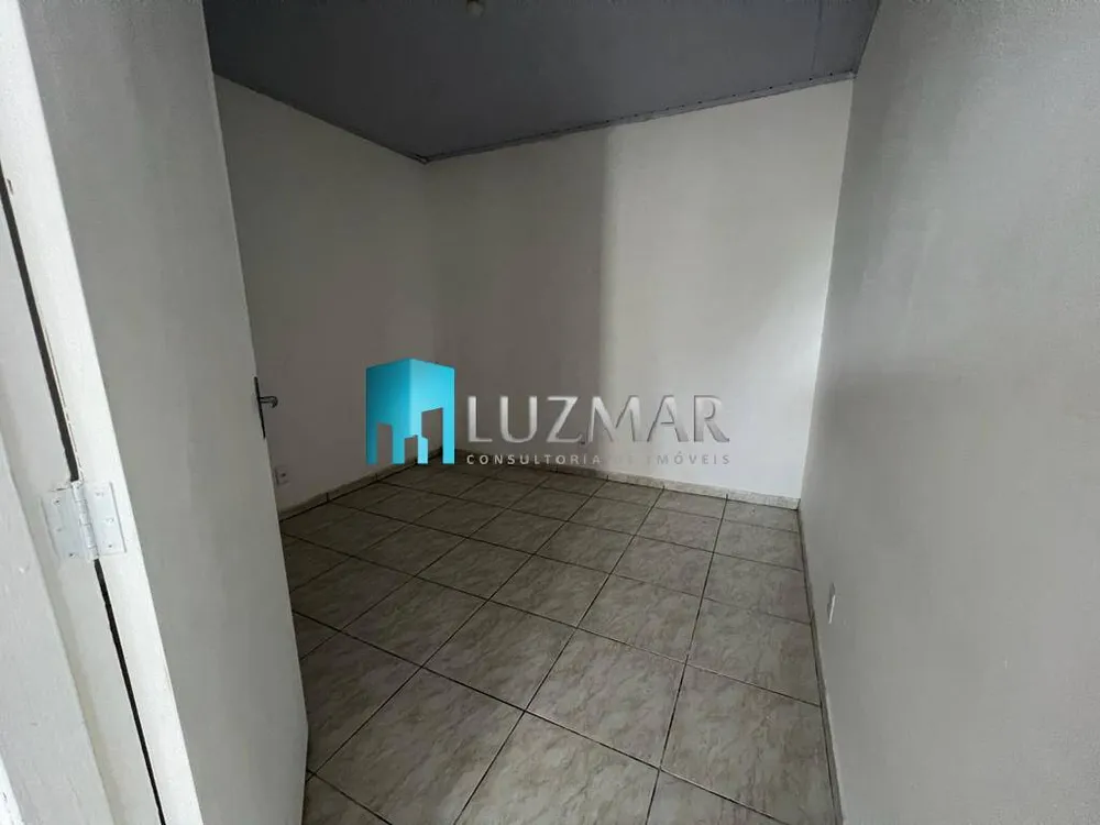 Casa, 7 quartos, 100 m² - Foto 5