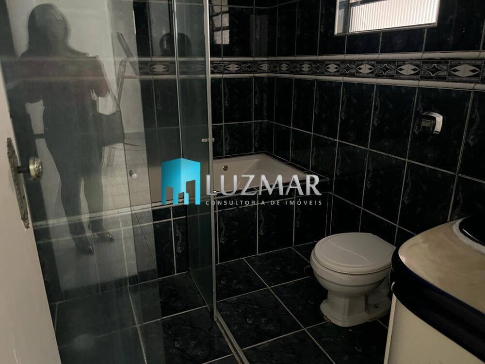 Casa, 7 quartos, 100 m² - Foto 4
