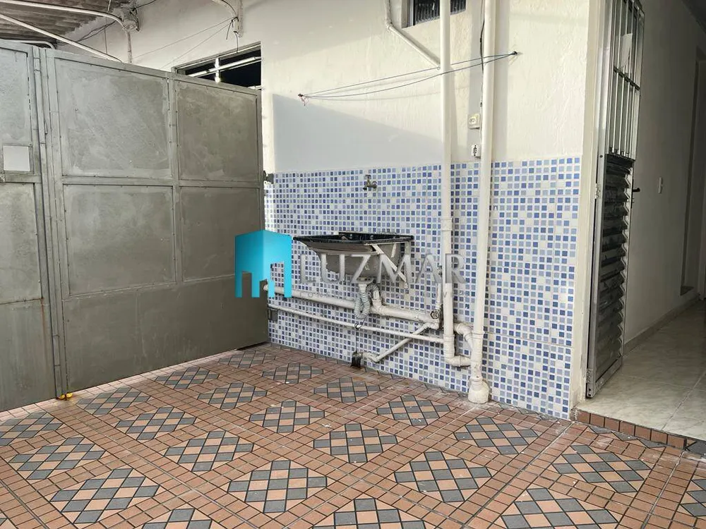 Casa, 7 quartos, 100 m² - Foto 8