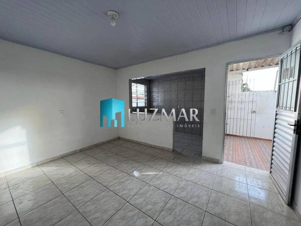 Casa, 7 quartos, 100 m² - Foto 7