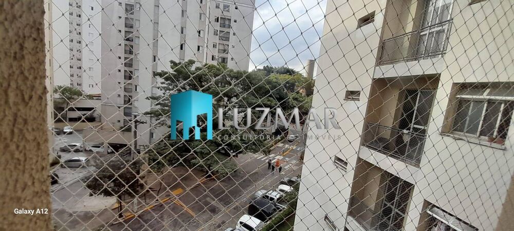 Apartamento, 2 quartos, 55 m² - Foto 12
