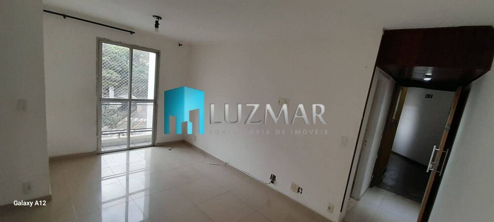 Apartamento, 2 quartos, 55 m² - Foto 7