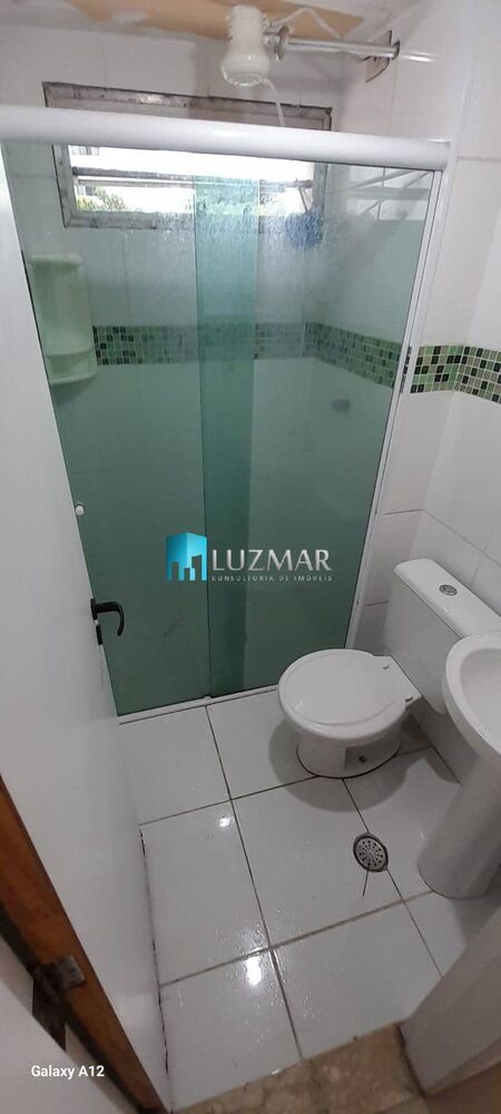 Apartamento, 2 quartos, 55 m² - Foto 8
