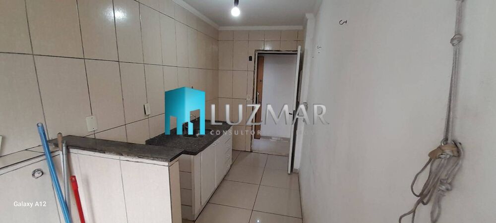 Apartamento, 2 quartos, 55 m² - Foto 10