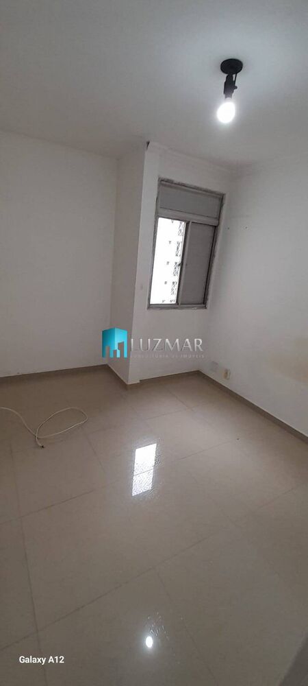 Apartamento, 2 quartos, 55 m² - Foto 6