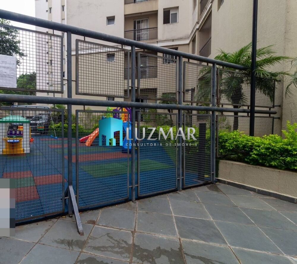 Apartamento, 2 quartos, 55 m² - Foto 5