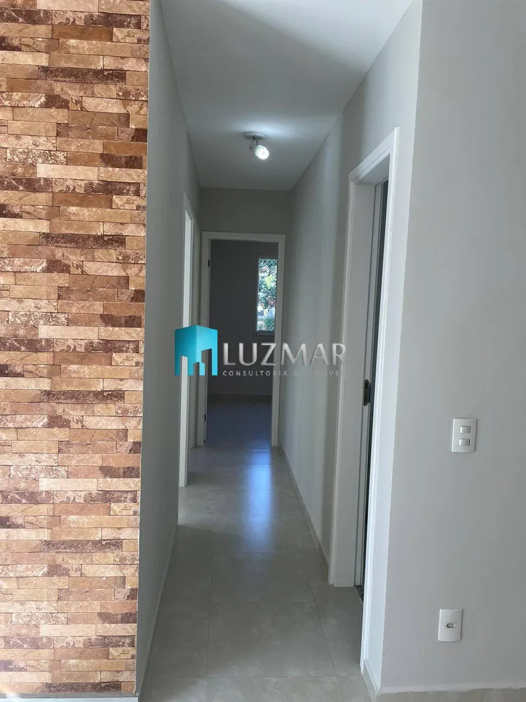 Apartamento, 3 quartos, 66 m² - Foto 5
