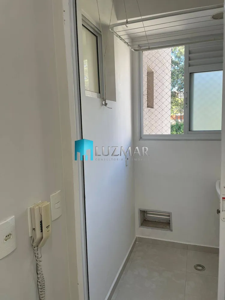 Apartamento, 3 quartos, 66 m² - Foto 7