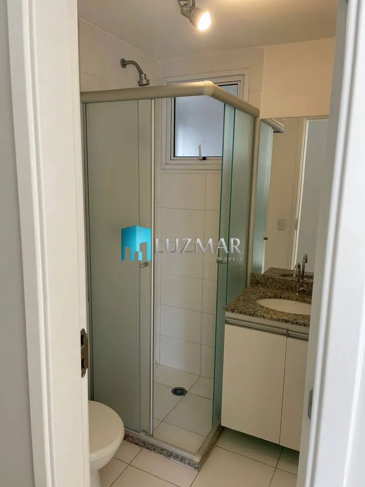Apartamento, 3 quartos, 66 m² - Foto 10