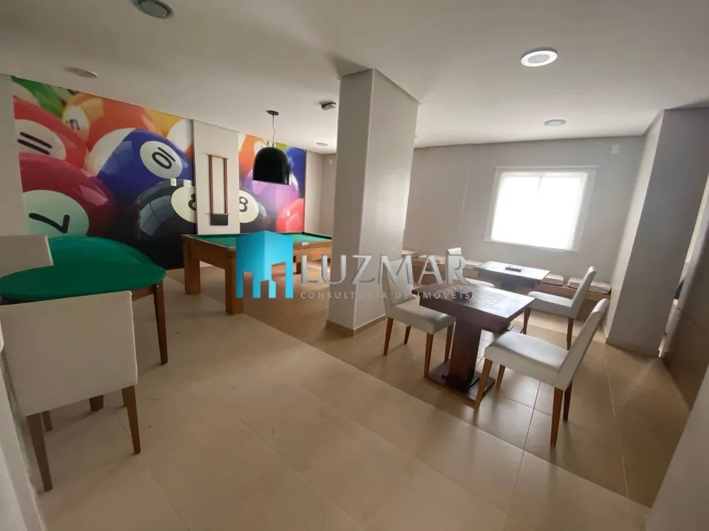 Apartamento, 3 quartos, 66 m² - Foto 13