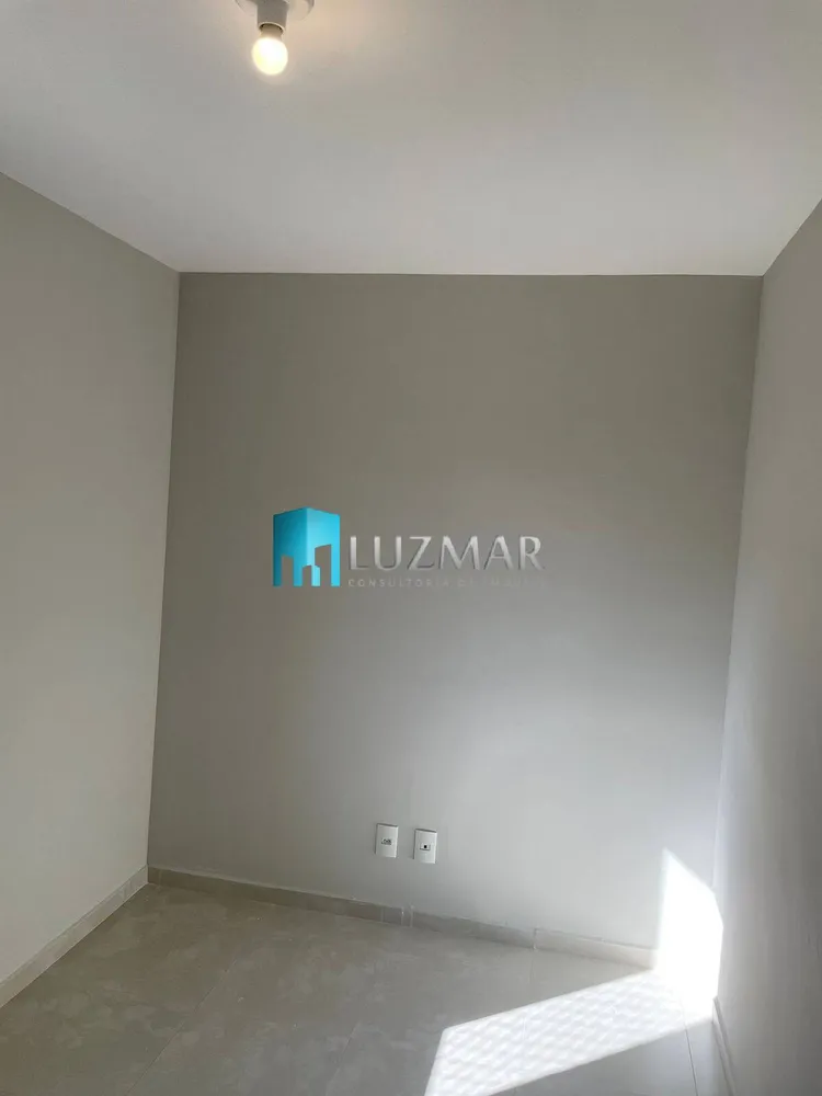 Apartamento, 3 quartos, 66 m² - Foto 9