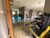 Apartamento, 3 quartos, 66 m² - Foto 3
