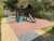 Apartamento, 3 quartos, 66 m² - Foto 4