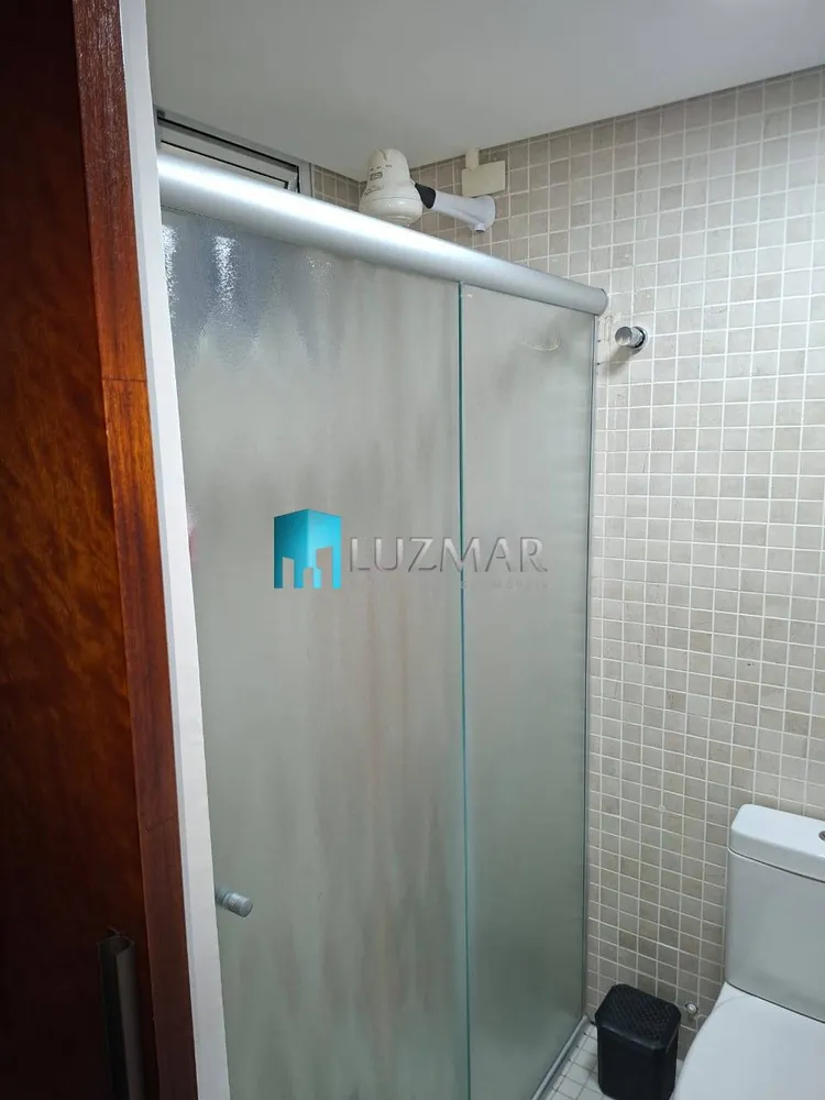 Apartamento, 4 quartos, 87 m² - Foto 6