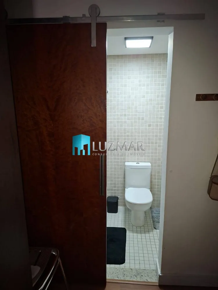 Apartamento, 4 quartos, 87 m² - Foto 8