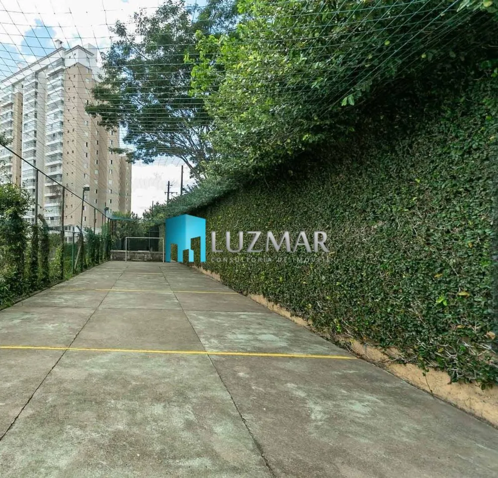 Apartamento, 4 quartos, 87 m² - Foto 10