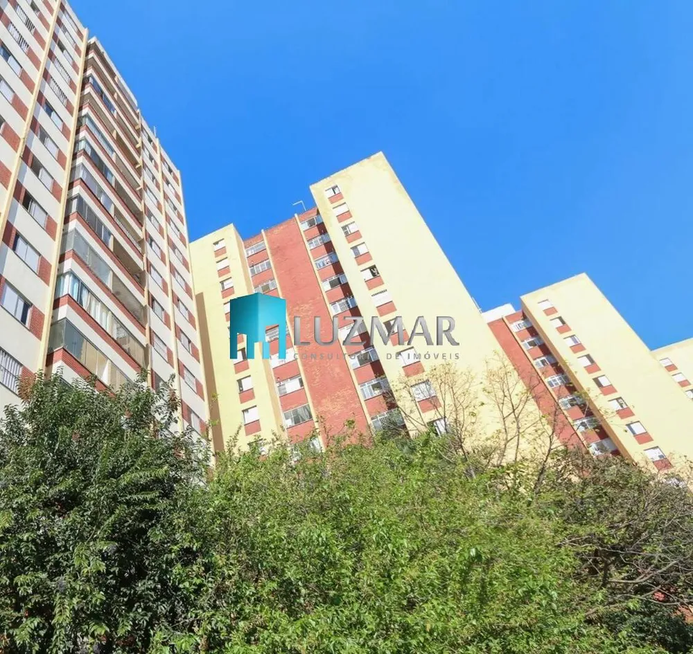 Apartamento, 4 quartos, 87 m² - Foto 13