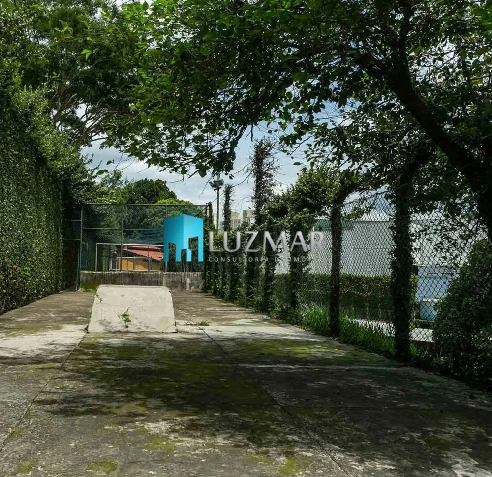 Apartamento, 4 quartos, 87 m² - Foto 11