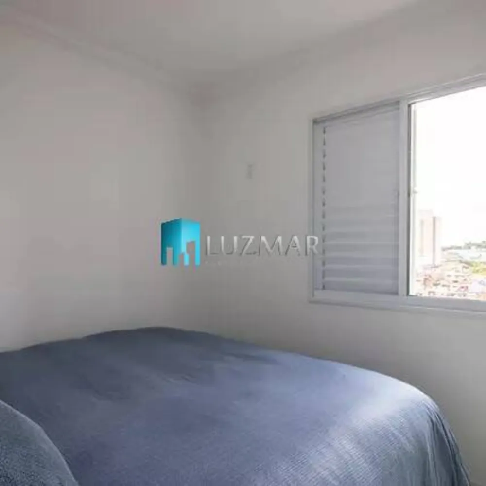 Apartamento, 2 quartos, 55 m² - Foto 4
