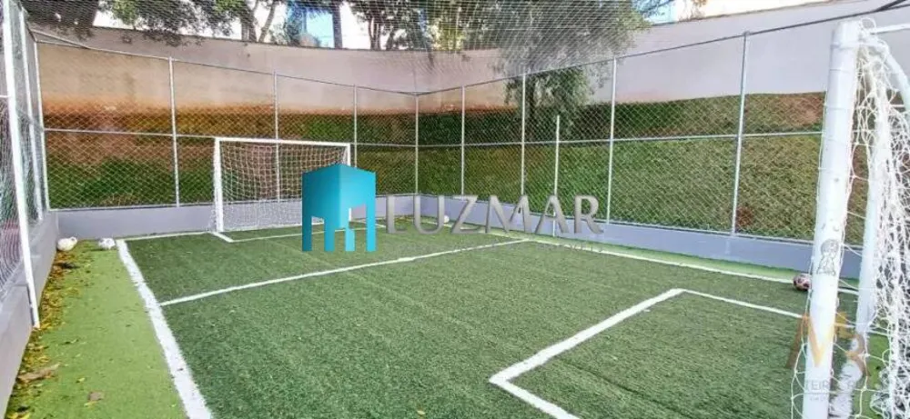 Apartamento, 2 quartos, 55 m² - Foto 15