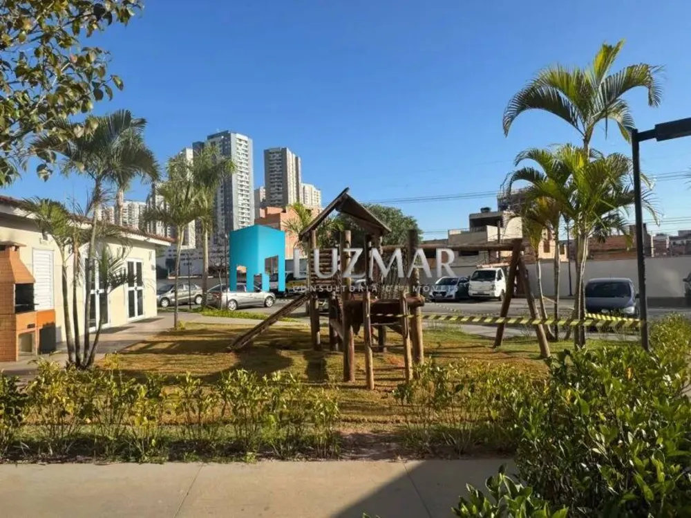 Apartamento, 2 quartos, 55 m² - Foto 11