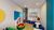Apartamento, 2 quartos, 51 m² - Foto 4