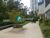 Apartamento, 2 quartos, 51 m² - Foto 2