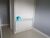 Apartamento, 2 quartos, 51 m² - Foto 1