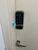 Apartamento, 2 quartos, 48 m² - Foto 7