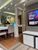 Apartamento, 2 quartos, 48 m² - Foto 5