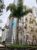 Apartamento, 2 quartos, 48 m² - Foto 12
