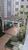 Apartamento, 2 quartos, 48 m² - Foto 10