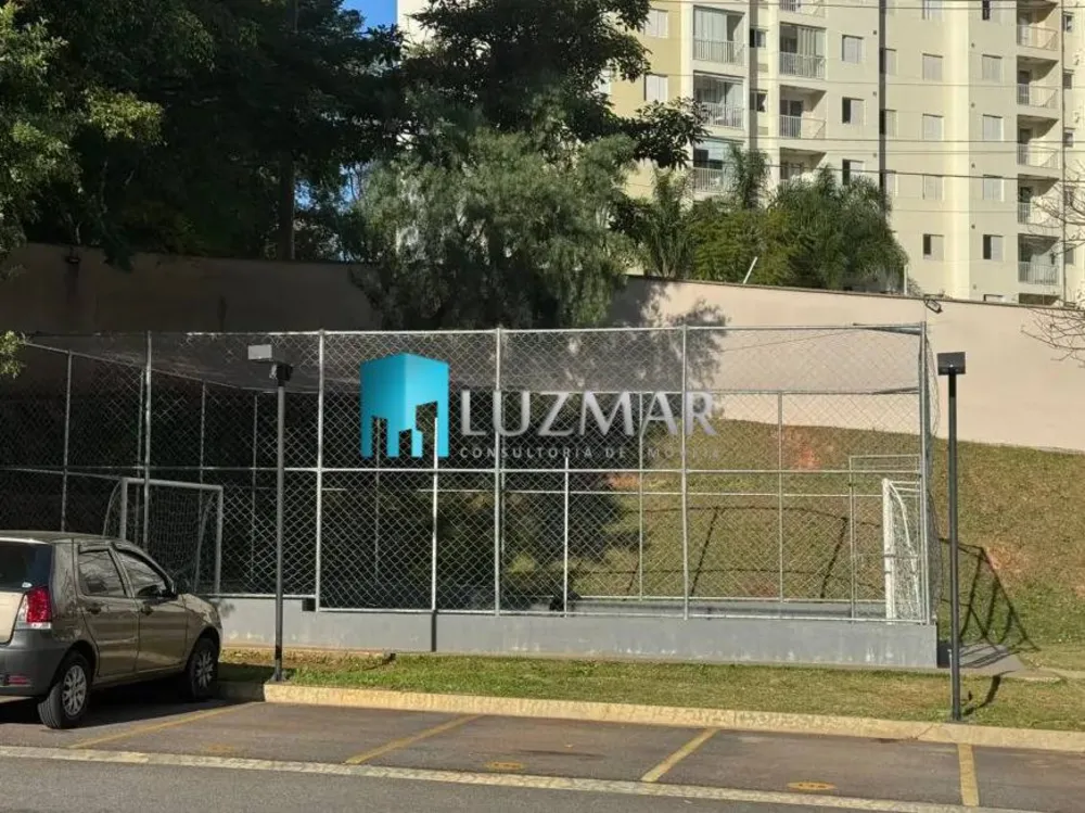 Apartamento, 2 quartos, 55 m² - Foto 7