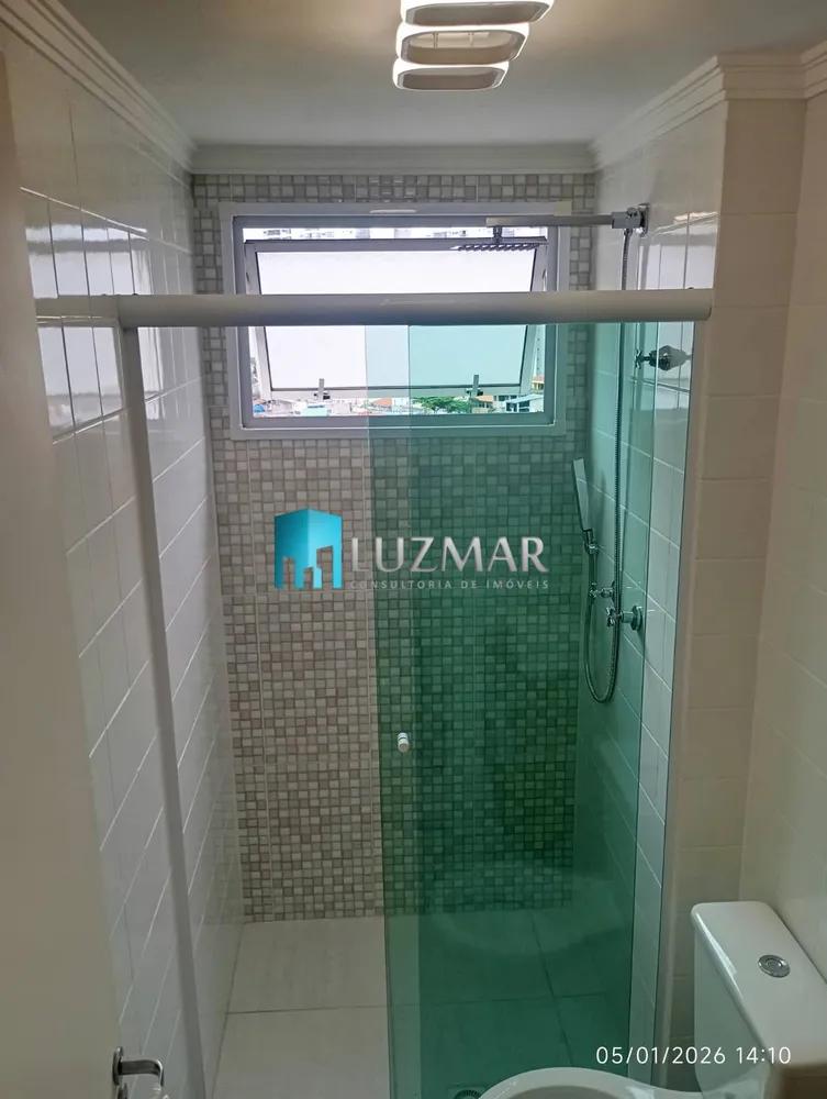 Apartamento, 2 quartos, 55 m² - Foto 13