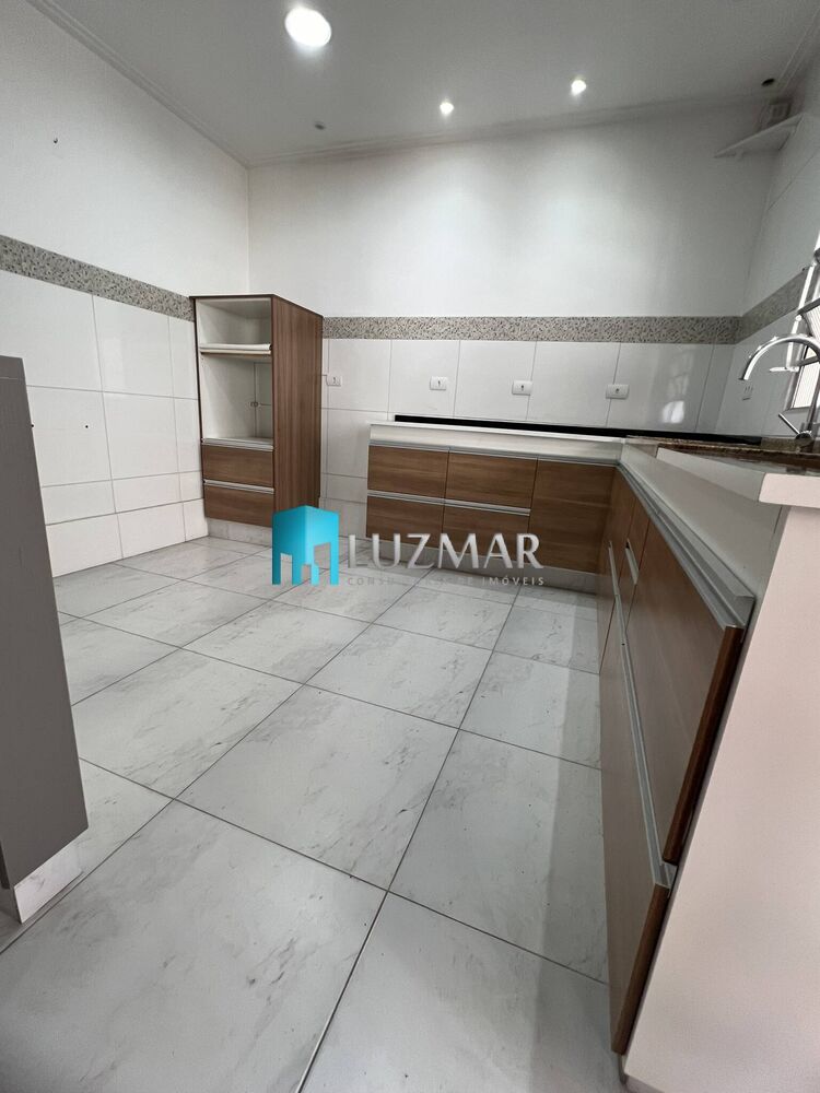 Casa, 4 quartos, 200 m² - Foto 3