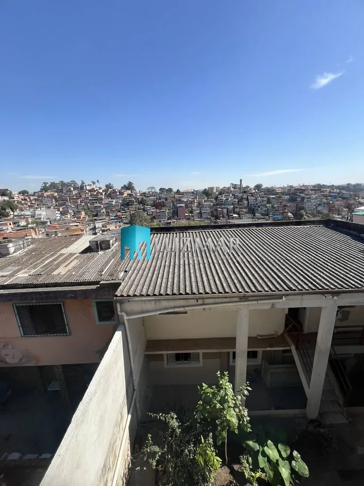 Casa, 4 quartos, 200 m² - Foto 14