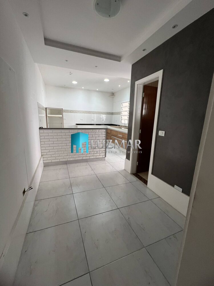 Casa, 4 quartos, 200 m² - Foto 9
