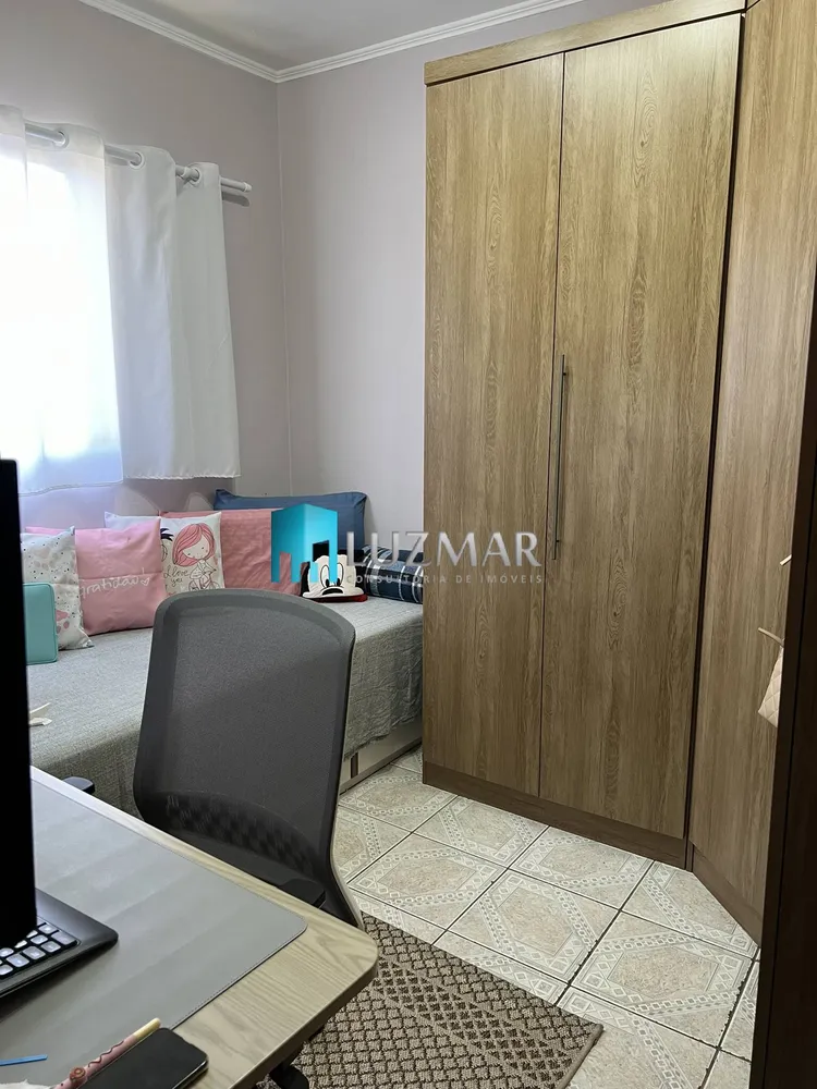Casa, 4 quartos, 200 m² - Foto 24
