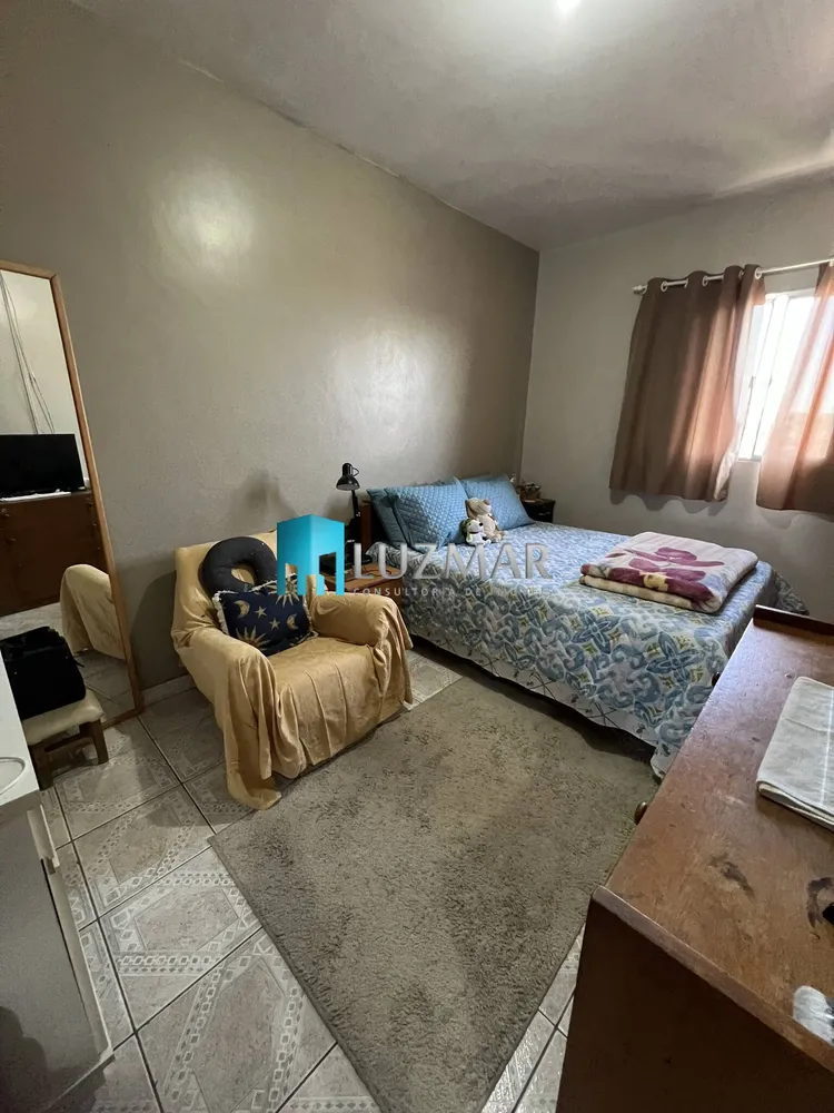 Casa, 4 quartos, 200 m² - Foto 22
