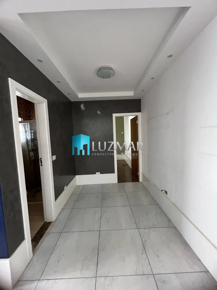 Casa, 4 quartos, 200 m² - Foto 17