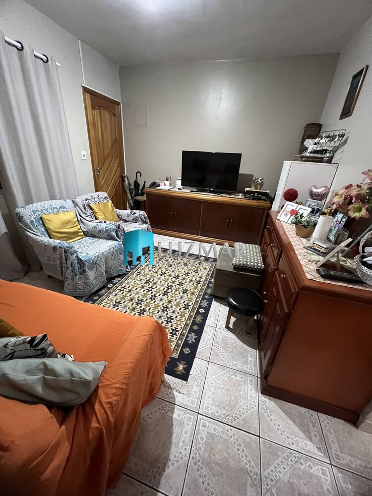 Casa, 4 quartos, 200 m² - Foto 6