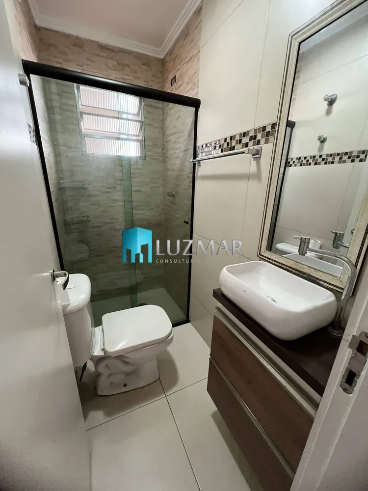 Casa, 4 quartos, 200 m² - Foto 13