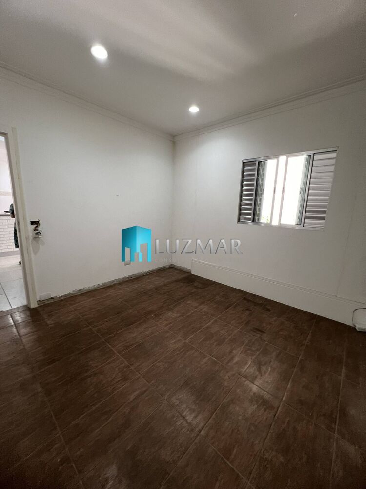 Casa, 4 quartos, 200 m² - Foto 11