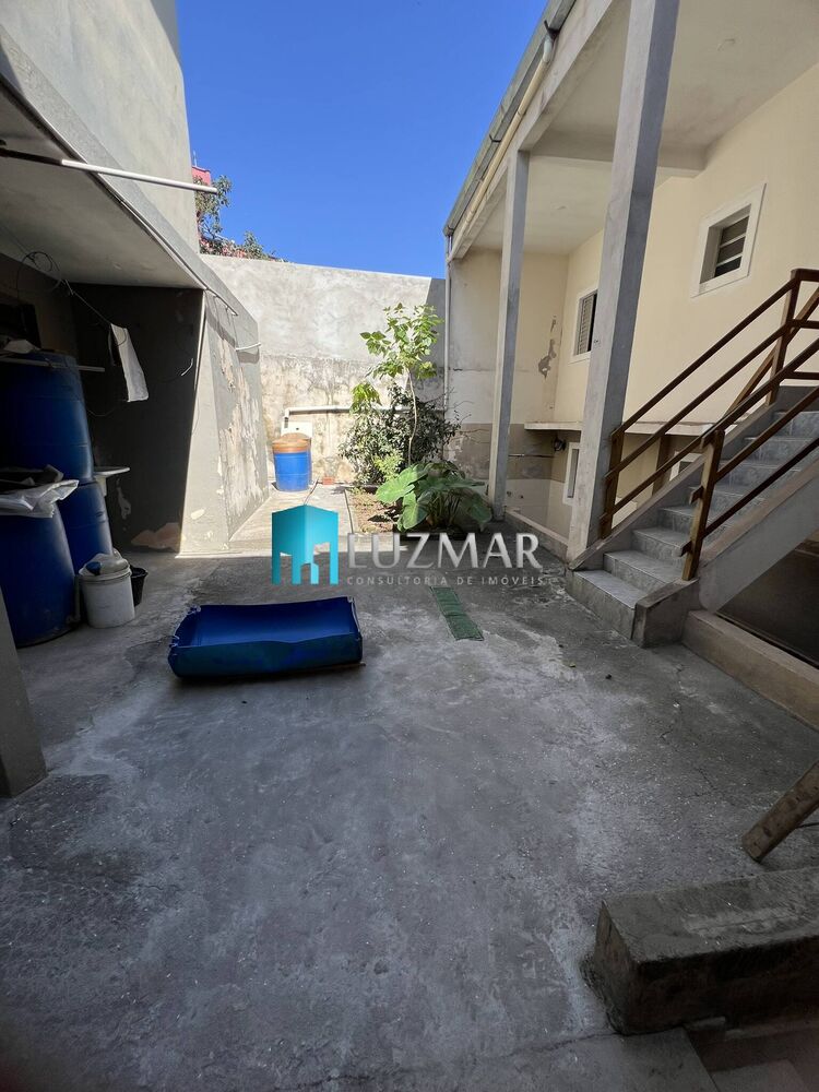 Casa, 4 quartos, 200 m² - Foto 4